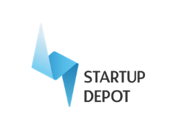 Startup Depot